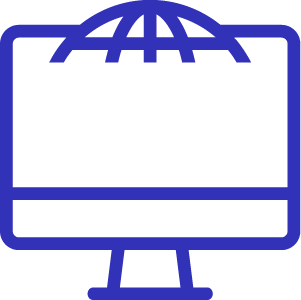 Domain Name