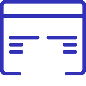 Website + Hosting